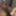Our gifs to yoU