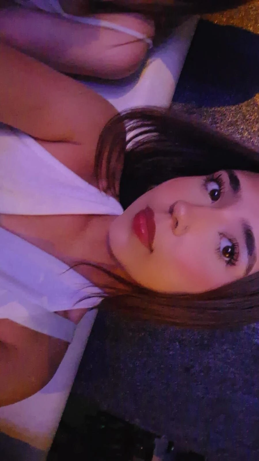 Free valery_rouse15 Photos
