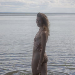 Probably the cutest photo from the island) Wants more?