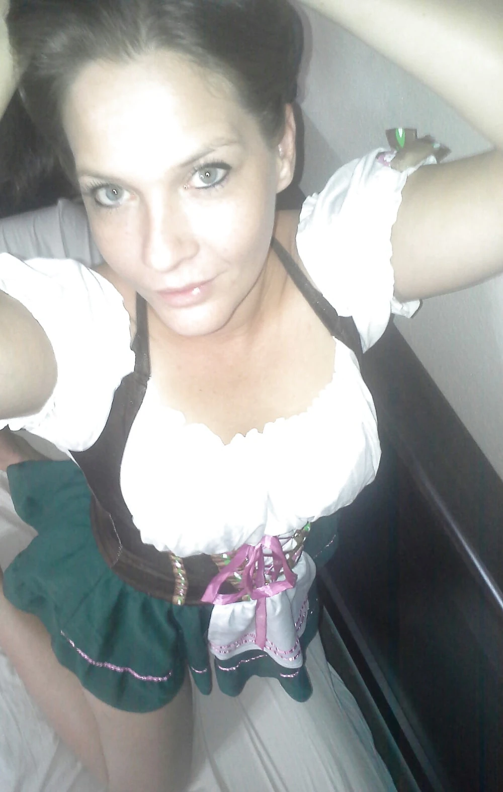 Me:) #22