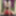PVCパンティーとセクシーなコックショー