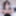 Good girl Liz meets a stranger and fucks him in VR porn #27