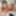 Merry Fucking Xmas with Lilly Bella and Sybil A #34
