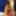 Petite #SkinnyThai Babe Tastes Friz Maravilla&#039;s Cock #AsianP