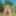 Sexy Nudes - Sesion con Preservativo 05 #2