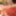DAGFS - Pretty Faced Scarlet Red Gives Striptease Before Fuc #2