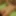 Annadevot: From young boy anal fucked