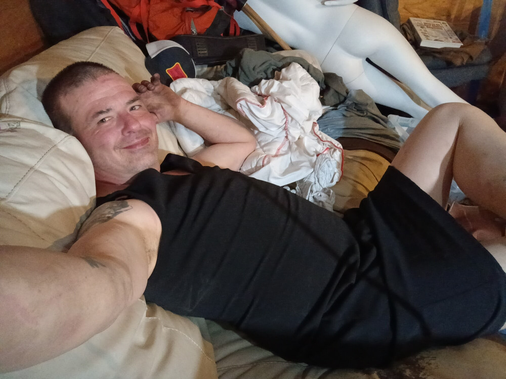 Current picture  #2