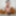 TGIRLS.PORN: Amber Lusts for Roxanne Rom