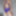 Speedo Lightning Swimsuit