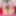 Mature milfs and gilfs from OlderWomanFun