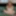 Fiona Sprouts: Blonde American Teen Interracial Audition