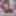 Fate/kaleid liner Iriya is COMMING!! #3