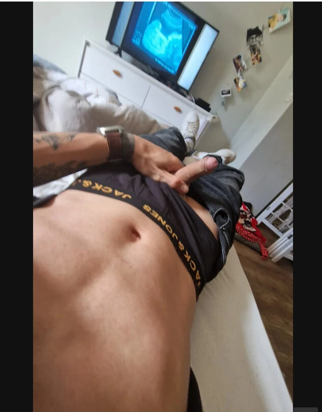 petite tranquille