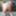 私の新しいお尻の写真