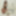 Bunni Free Photos #9