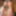 Mavi and Bella Free Photos
