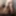 Only fans 2