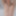 offangelbunny Free Photos