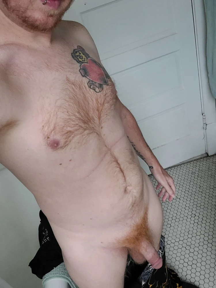 my penis #21