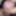 Precum