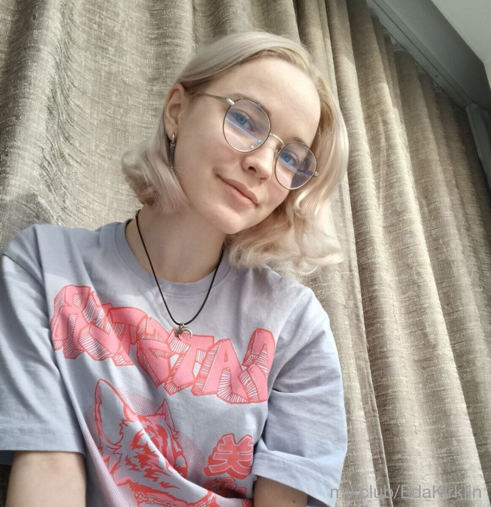 Charliе Free Photos #29