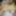 Brunette MILF Natasha takes a black dick