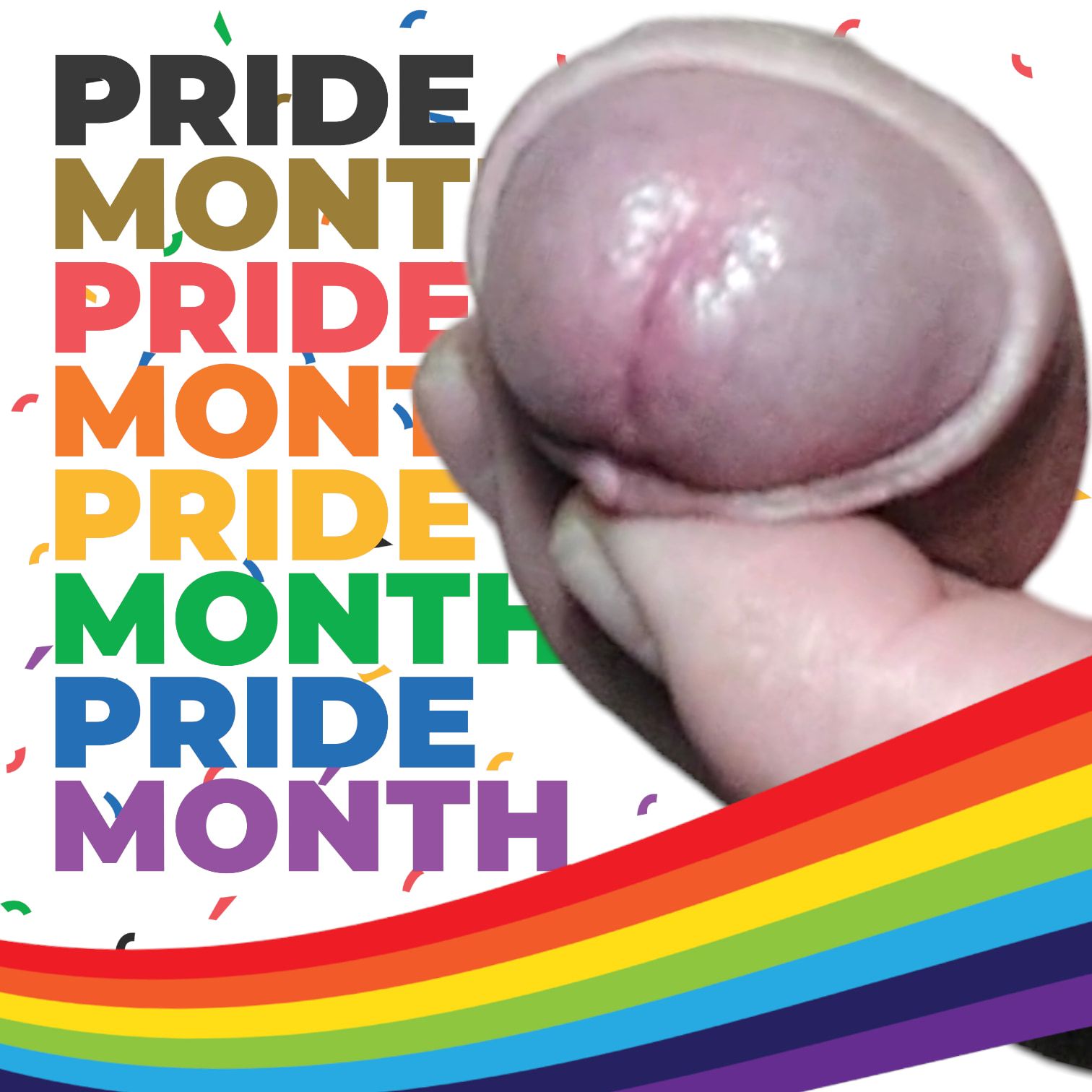 Pride Month #24