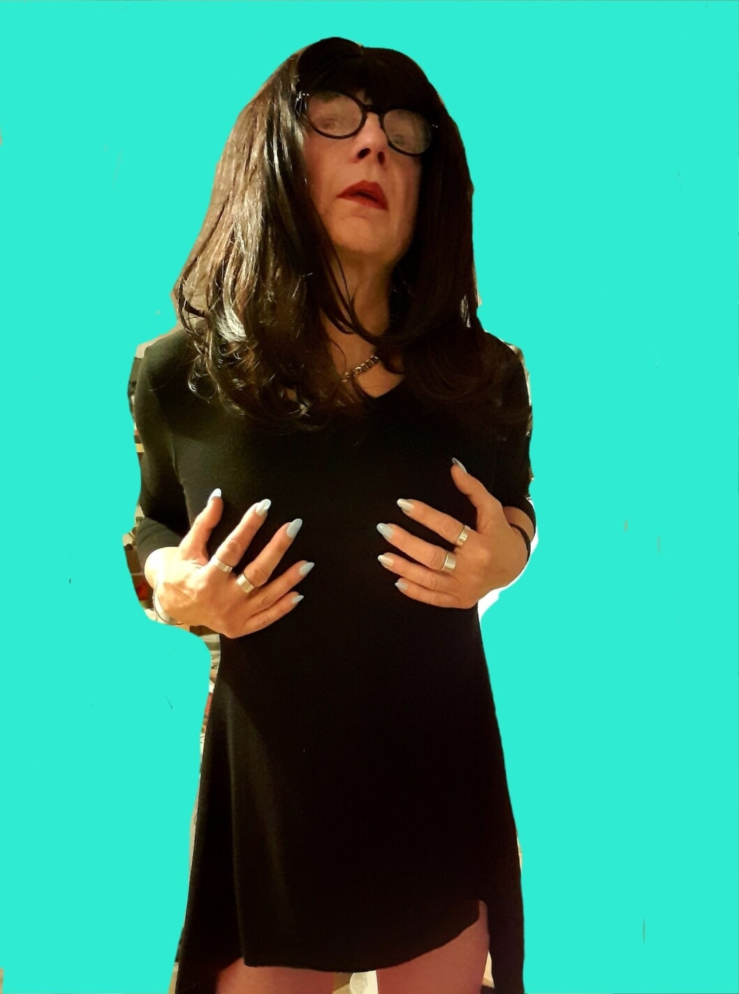 Tamara 