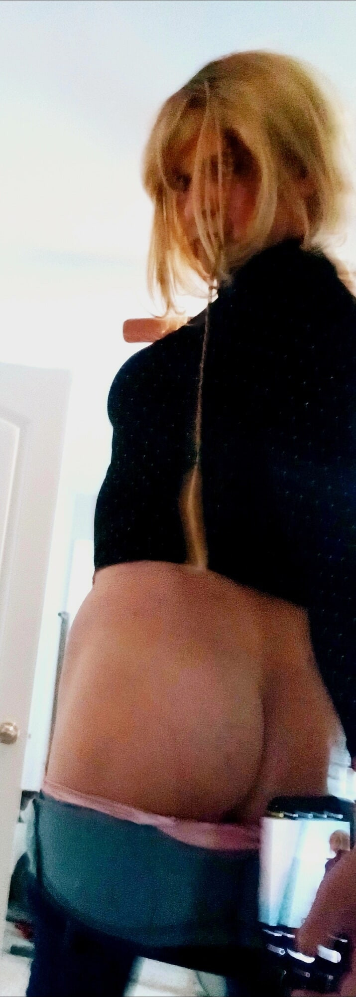 Madisongurl by request #23