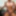 Shali_Sissy Free Photos
