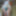 Granny Tranny Flashing 