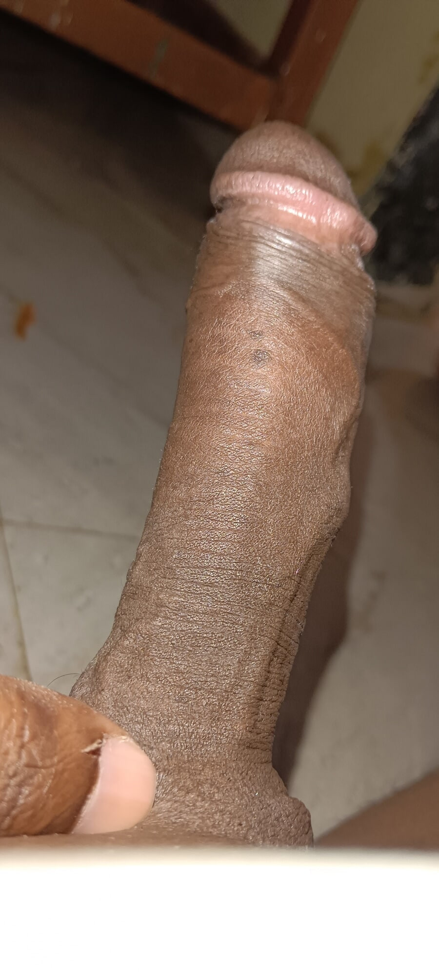 Big tight cock  #8