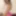 Hot Pics