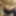 big dick slowmotion closup great cumshot #10