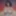Sexy Dark Hair Hentai