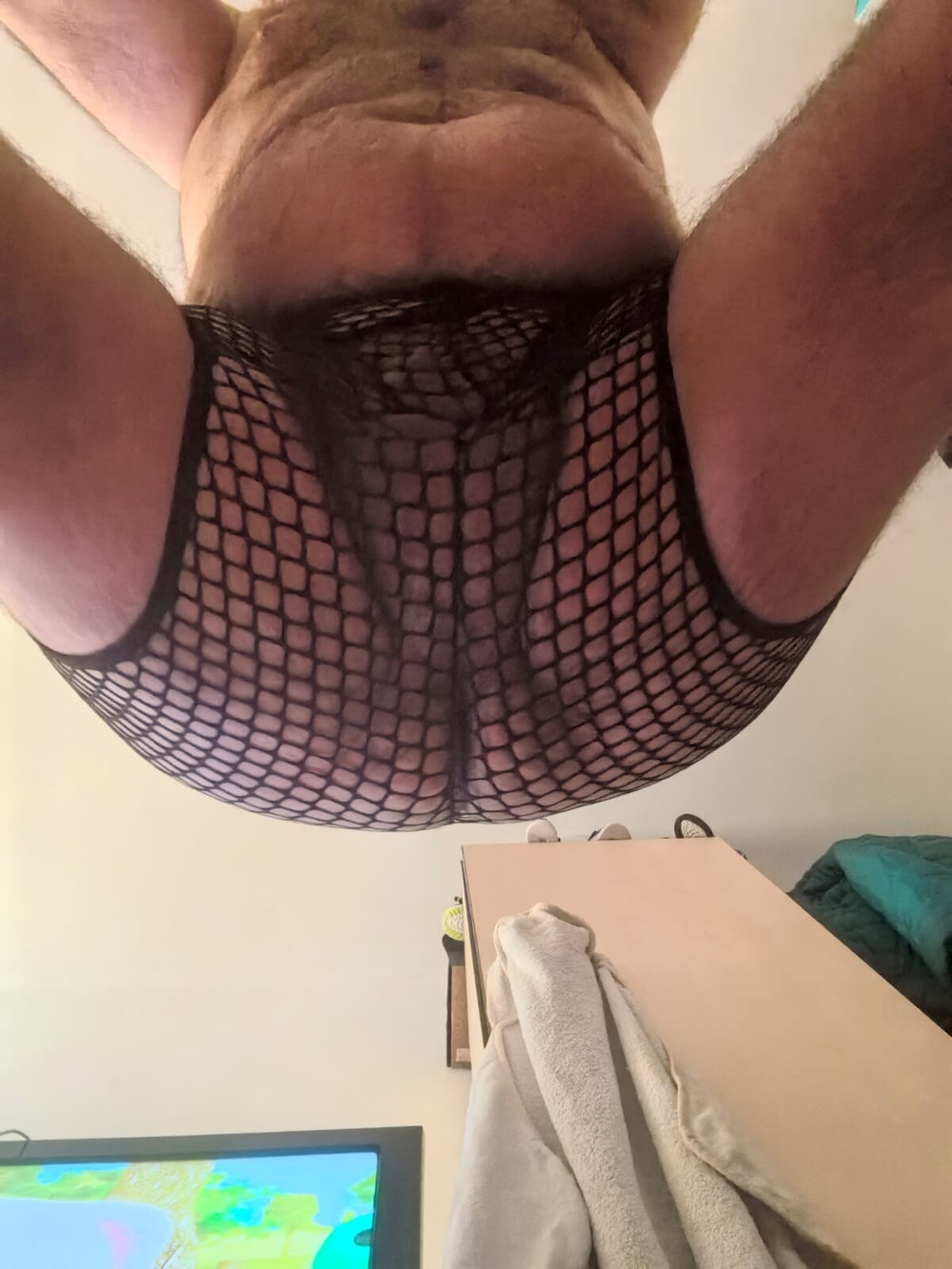 Lenjeria mea intima  #9
