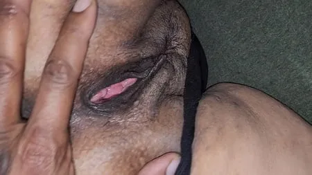 latinamilf pussy         