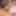 I'M WAITING FOR YOU...(ONLY-FANS TEASER)