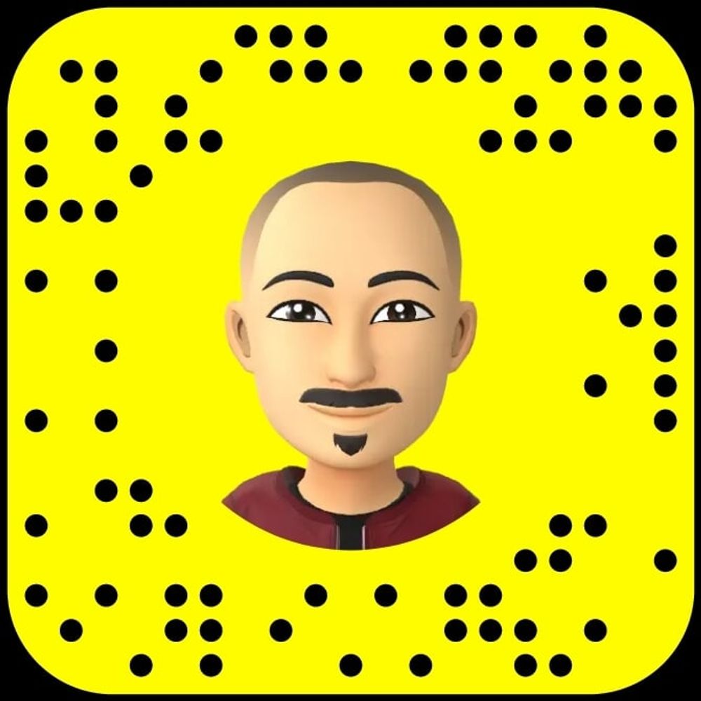 snap