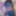 SamanthaDeMohne  Free Photos #5