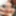 FILF - Stepmom Lily Lane catches son jerking on her photos