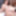 Sexy tranny Graziella gets naked #2