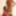 MATURESEX-Check out our profile for more!!! #2