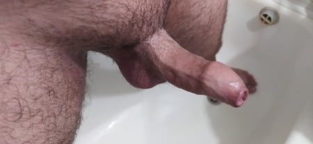 Fuck my anus 