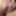 A small preview of my last masturbation...