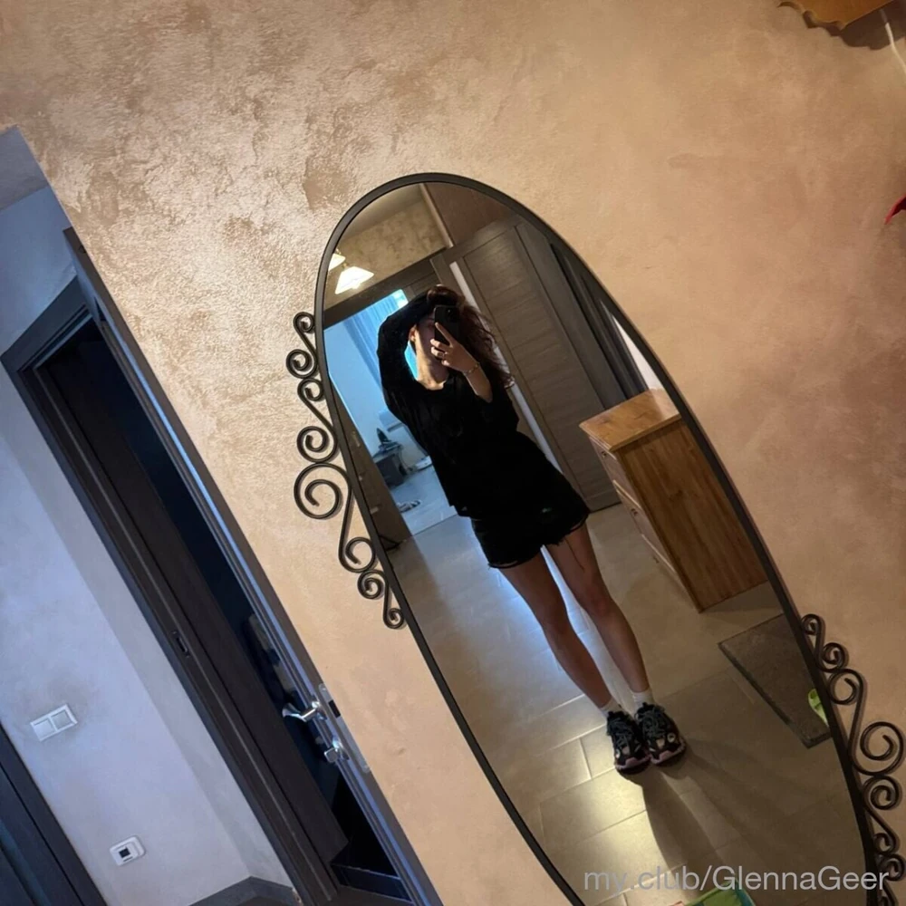 Mia Free Photos #3