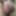 My Cock and Balls #8