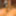 Cumshot GIFS re-uploaded :) #2