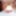 Thick Fil A Dildo Fucker Photoset #30